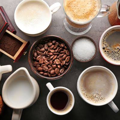 كيف تعتني بمشترياتك لتدوم أطول
